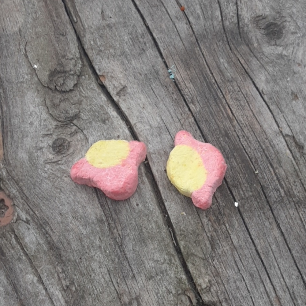 Marshmallow